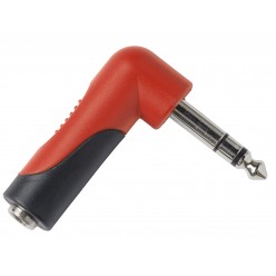 PROEL STAGE AT263PRO PROEL STAGE 8032496294658 China ST 1 400 Active 1 0 0 HAWA 92099970 pNew professional right angle adapter 3